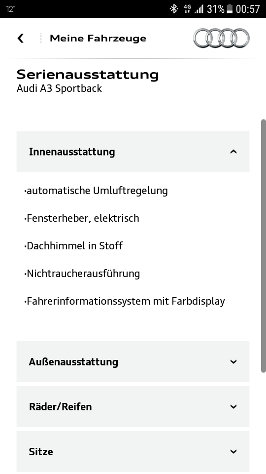 Allgemeiner Kaufberatungs-Thread