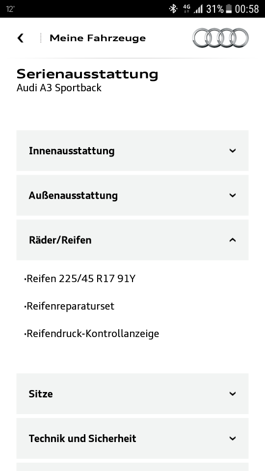 Allgemeiner Kaufberatungs-Thread