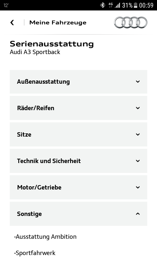 Allgemeiner Kaufberatungs-Thread