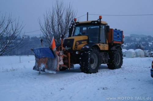 Dsc07000