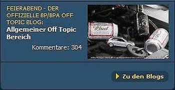 Dreinullvier