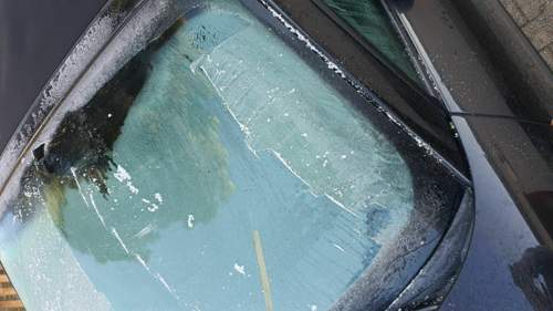 Frost innen (von aussen schon gekratzt).jpg