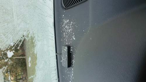 Frost innen abgekratzt.jpg