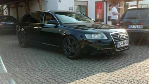 Img-20130424-wa0037