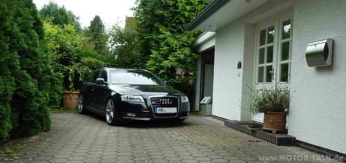 02-a6-19
