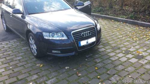 A6-a