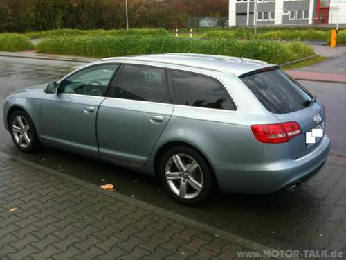 Bild-3