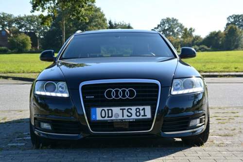 Bild-1