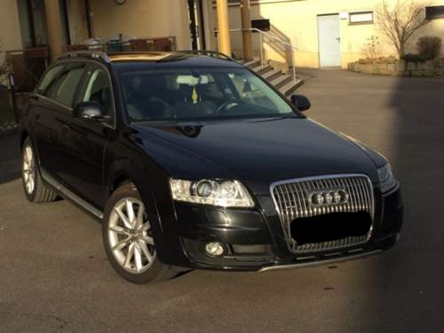 A6 3,0 TDI.jpg