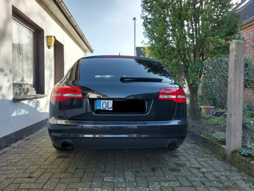 Mein Neuer Alter 3