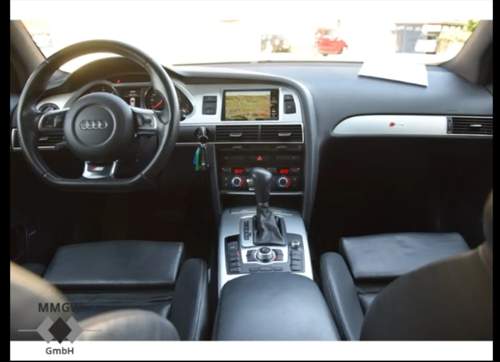 2022-08-16-16-12-06-audi-a6-kombi-in-grau-gebraucht-in-bickenbach-fuer-12-490-opera
