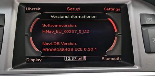 Ujft1472