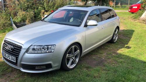 A6-alt