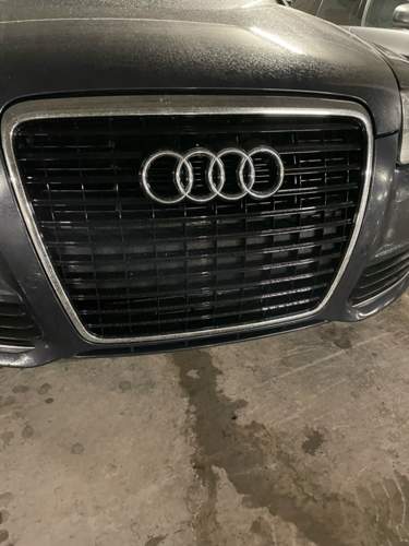 Asset.HEIC.jpg
