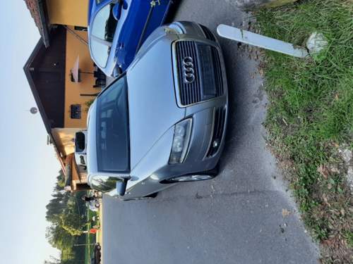 IMG_2023-08-26_09-29-18.jpeg