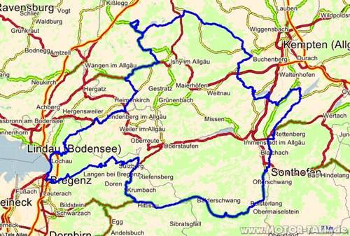 1te-tour