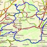 1te-tour