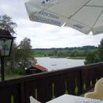 ...am Niedersonthofener See