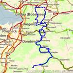 2te-tour-20130909