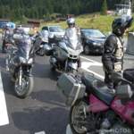 Dscn4532