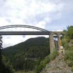 Dscn4639