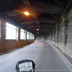 Dscn4656