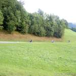 Dscn4479