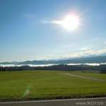 Dscn4421