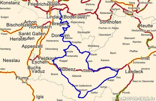 3ter-tag-20130911