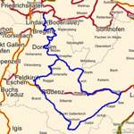 3ter-tag-20130911