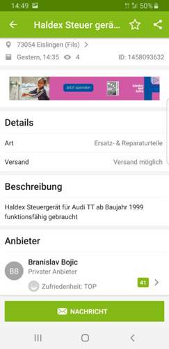 Screenshot_20200713-144924_eBay Kleinanzeigen.jpg
