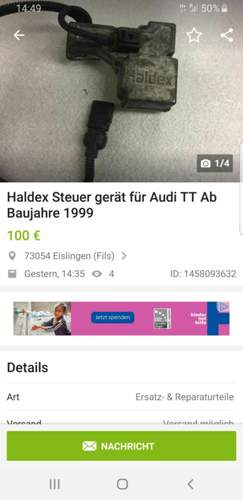 Screenshot_20200713-144918_eBay Kleinanzeigen.jpg