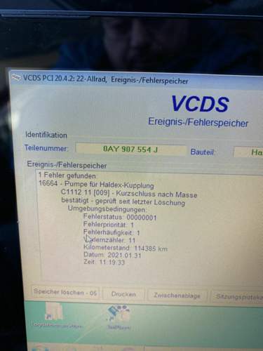 E7472a68-c8ab-4c50-ab42-9cb98dfeaf1d