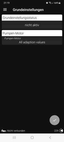 Screenshot-20240212-211934-obdeleven