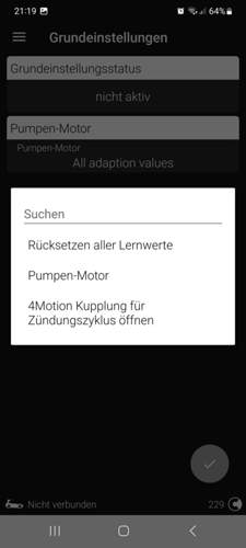 Screenshot-20240212-211939-obdeleven
