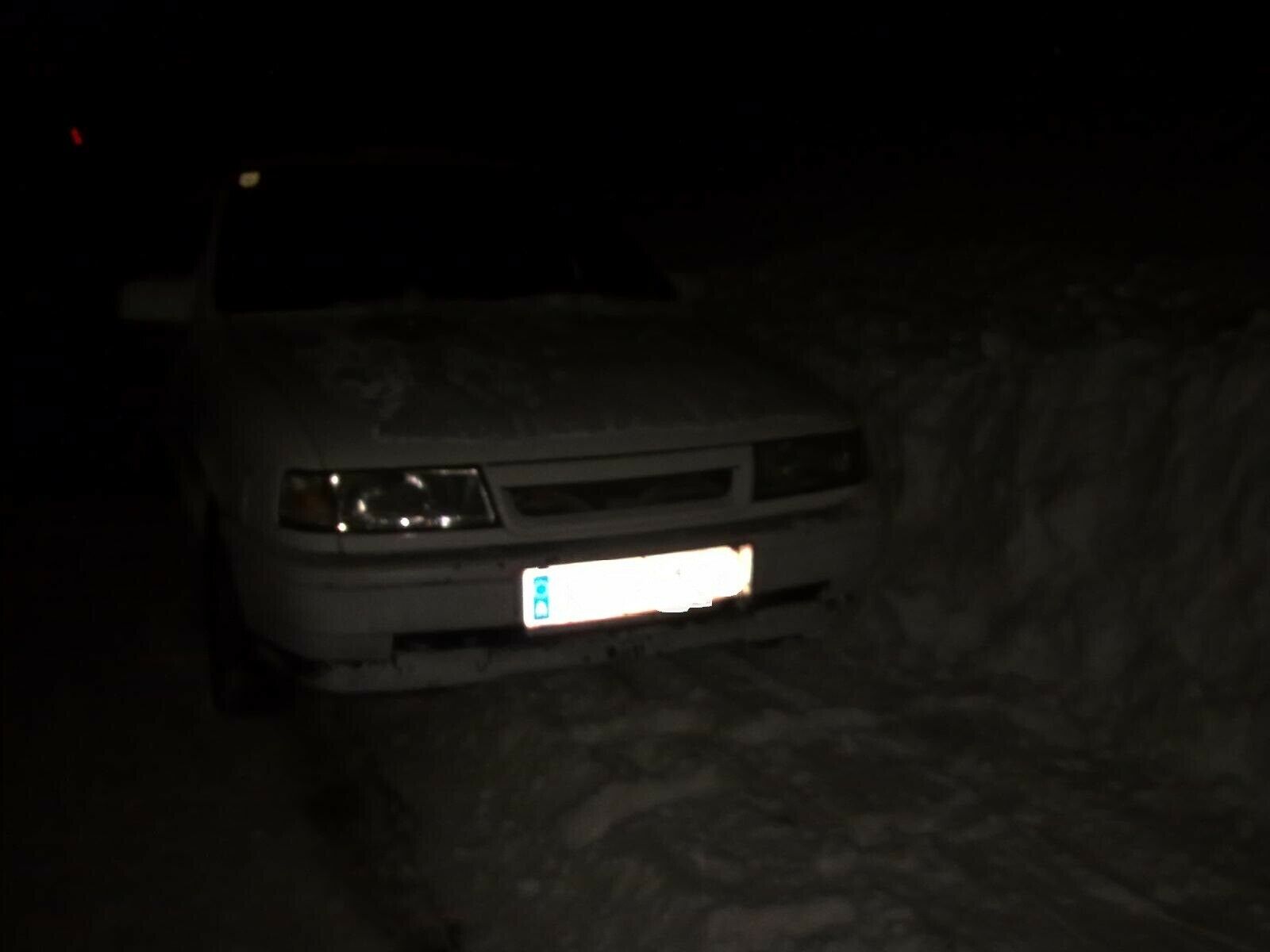 Allrad sperren?