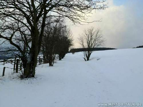 Winterberg2
