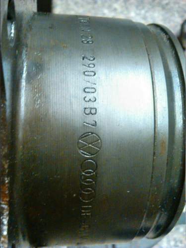 Img-20150919-193402