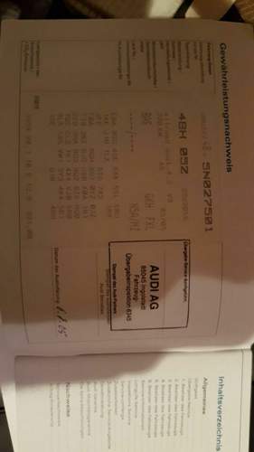 Img-20170119-wa0004