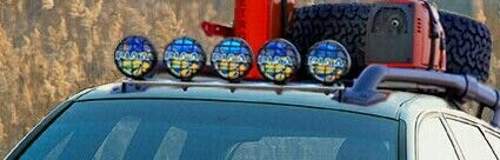 Img-20130507-134322