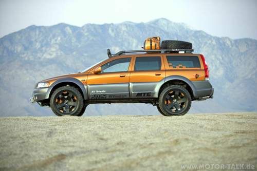 Volvo-2