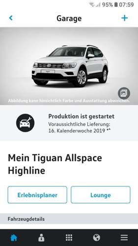 Screenshot-20190219-075951-volkswagen