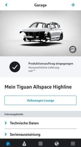 Screenshot-20190219-153131