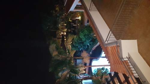 Porto Mare Funchal