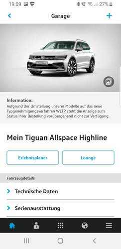 Screenshot_20190403-190921_Volkswagen.jpg