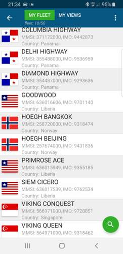 Screenshot_20190503-213445_VesselFinder.jpg