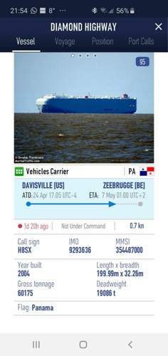 Screenshot_20190505-215453_MarineTraffic.jpg
