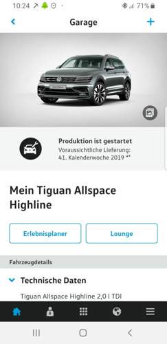 Screenshot-20190628-102416-volkswagen