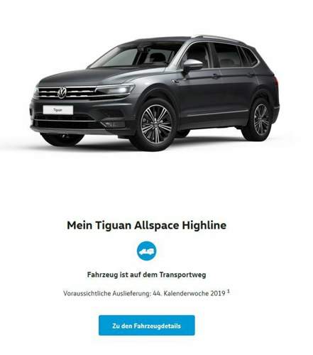 Tiguan-we
