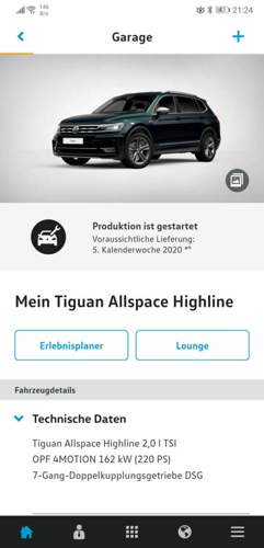 Screenshot_20191019_212410_de.volkswagen.volkswagen.we.jpg